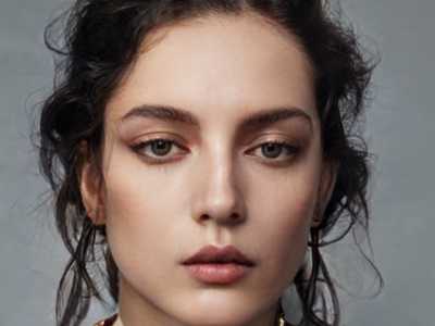 珠海2025硅胶隆胸手术医院排名榜前三名出炉