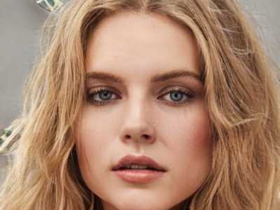 天津垫下巴如何选择？热门医院前五强评测与医生技术深度解析