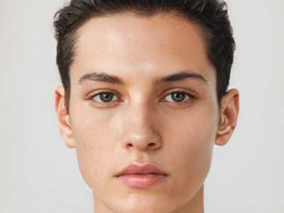 北京胶原蛋白填充如何选择医院？耳朵整形基地前三强机构技术与口碑全解析