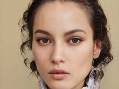 重庆隆胸矫正医院与医生选择指南：附价格参考与失败修复医院分析