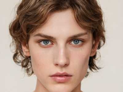 近视隐形矫正眼镜后可以哺乳吗，对身体健康有影响吗