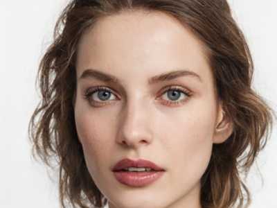 邵阳市材料外耳再造医生排行榜top10笔者亲测-王君敏整形医生技术实力好