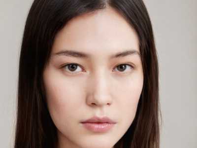 第三军医大学大坪医院整形美容外科收费明细2025靠谱来咯-先天耳朵缺失案例