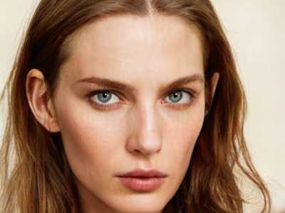 半固定式种牙手术有没有什么副作用呢