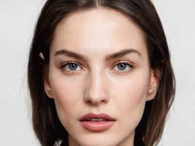 长春鼻周皮肤松弛怎么办？5大矫正方案+公立医生实力榜单揭秘