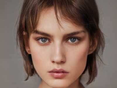 2025年湘西土家族苗族自治州牙齿缺失种植价格(价目)表全新真实内部曝光