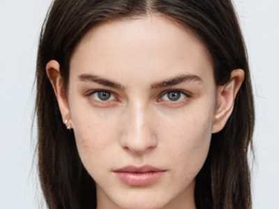 哈尔滨内窥镜丰胸多少钱？2025年TOP5医院价格表与避坑指南！