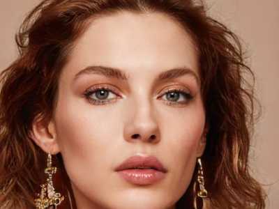 福州鼻翼缘弧线调整术公立医院整形科排名揭秘：2025新榜单