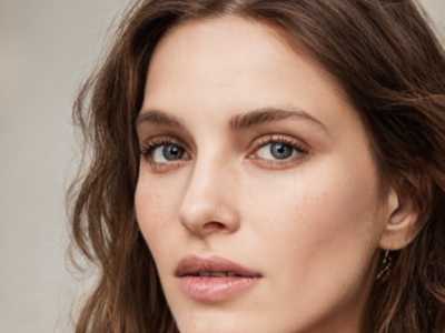 美国轮廓精雕排名前三的医院