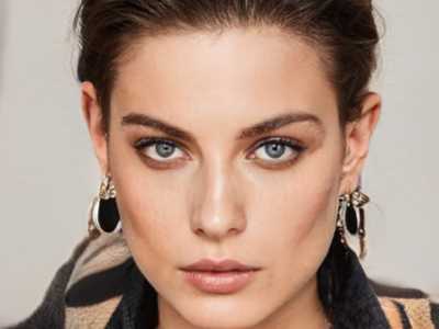 溧阳市人民医院烧伤整形科价格收费表详细在此-擅长项目大腿抽脂填充等