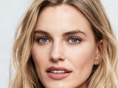 乌鲁木齐健君口腔门诊部_到底好不好-价格(收费标准)2025热门拔草-牙齿矫正唇肌案例