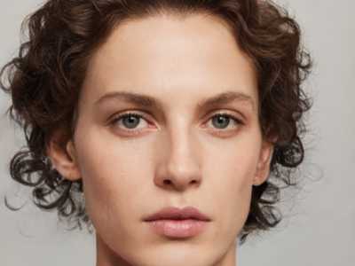 2025年拉皮手术专家祝东升助力美丽蜕变与自信重塑