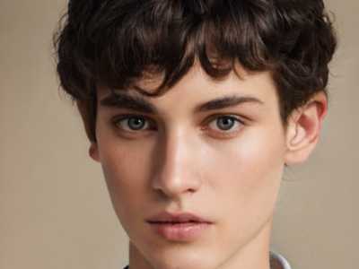 重庆第二人民医院烧伤美容整形科价格(价目)表2.0专家资料拔草-擅长项目唇裂手术失败等