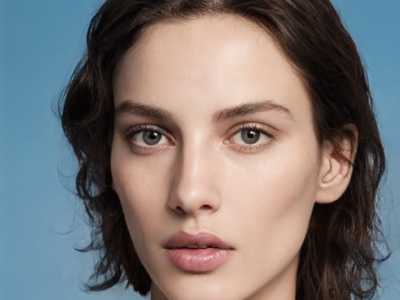 哈尔滨娜绮丰胸如何选择医院？五大热门医院榜单与专业机构选择全攻略