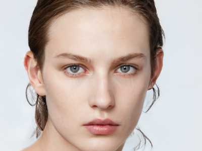 南京假体隆胸需要多少钱？2025年收费标准与三强医院选择指南