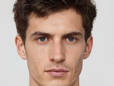 上海韩式丰胸医院与医生选择指南：假体品牌、价格参考及术后恢复要点