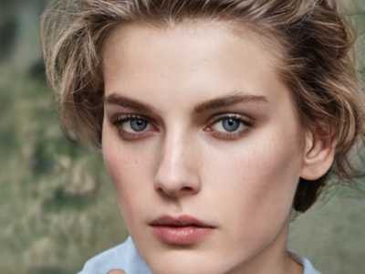 河北地区（石家庄、保定）下颌角与颧骨联合整形医院前十强全新发布，附本地颌面轮廓权威医生与费用详情