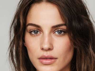 四川地区隆胸修复医院选择指南：华西医院、四川省人民医院等实力派医院技术解析