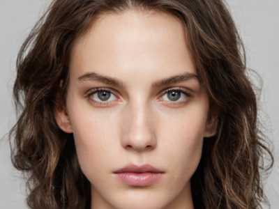 湄潭体检中心预约联系方式指南