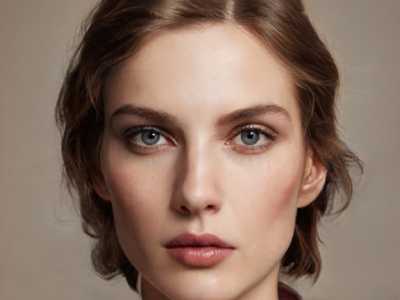 2026年桂林乳头形态矫正手术费用参考与本地口碑医院医生指南