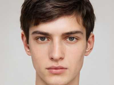 南平傲若拉璀璨丰胸技术解析：效果、价格与选择攻略，附本地医院对比参考