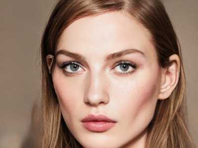 榆林植发医院与医生权威盘点：本地热门的FUE无痕植发机构和专家推荐指南