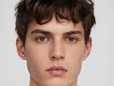 首尔玻尿酸在吸脂丰唇除皱方面的效果