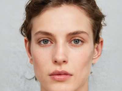 宁德人民医院医疗美容科杨星兴整形医生收费明细招牌项目及一览