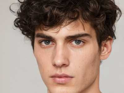 安庆鼻头再造术医院十大品牌排行榜单，哪家比较好？附案例-价格奉上！