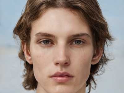 长沙美研整形吸脂与填充价格参考：高敏医生技术口碑解析，附本地医院对比指南