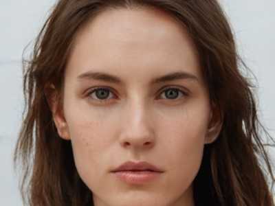 北京巨乳缩小整形手术口碑医院前十名排行榜发布全新名单