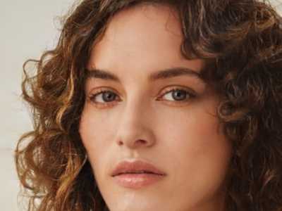 南昌皮肤紧致专业医院推荐：人气之选的多家医疗机构介绍！