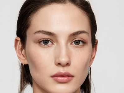 快速隆胸整形医院怎么样？2025年价格表、医生团队与安全避坑指南全解析