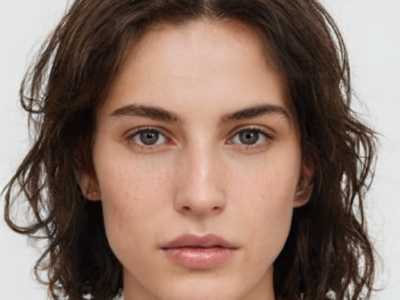 衡阳鼻翼缩小填充医院十大品牌排行榜单，哪家比较好？附案例-价格奉上！