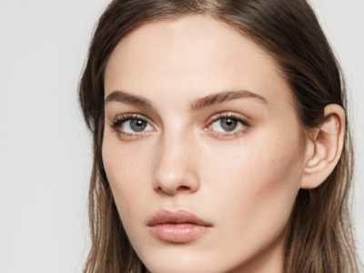 银川进川医院近视手术费用查询