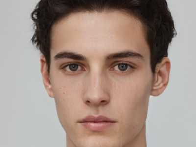 苏州自体脂肪全脸填充价格表2026多少钱？前三佳医院排名实力对比、医生技术与避坑指南