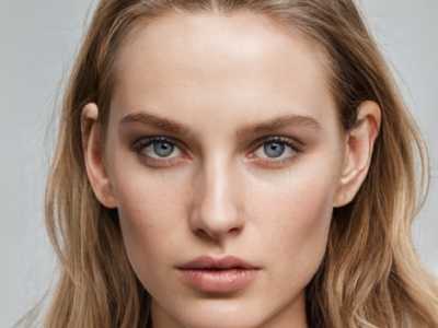 欧贝口腔药物治疗黑眼圈手术的价格都有哪些因素相关