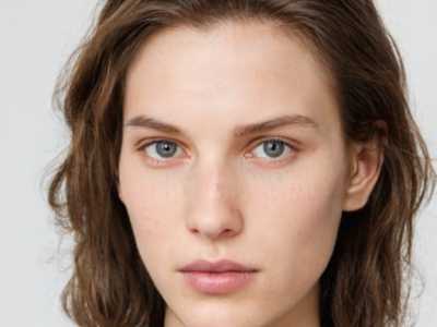 东方整形医院医生大全有哪些？2025年最新专家名单、擅长项目全解析与面诊避坑指南