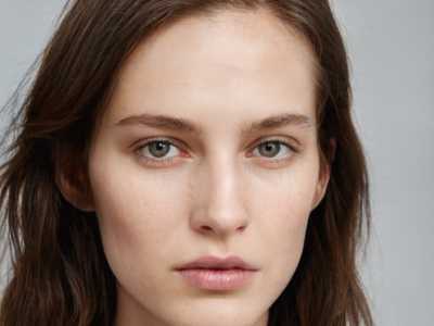 拜博口腔（北京中关村店）怎么样-价格(价目)表医生名单一览