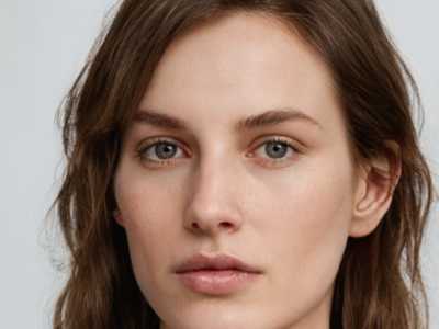 台江区Oeyes欧睛精选自锁托槽牙齿矫正口腔医生排行榜前十名详情一览-李志医生口腔价格查询