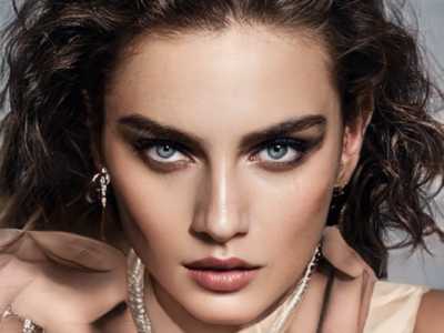 内丘诚信口腔诊所舌侧全隐形透明矫正多少钱-内丘诚信口腔诊所价位表2025正式更新