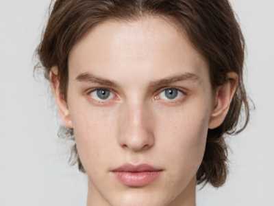 乌鲁木齐抽脂丰胸医院排名榜单及新价格概览！