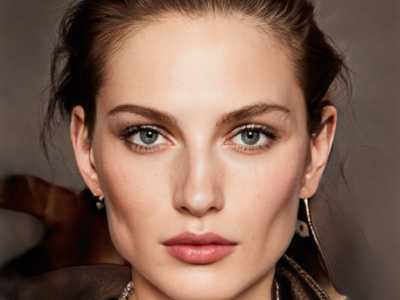 济南膨体假体取出如何选择医院？2025年最新排名、价格明细、专业鼻部手术中心精选与费用全解析