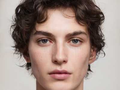 天津隆胸手术指南：假体与自体脂肪如何选择？附靠谱医院与价格参考