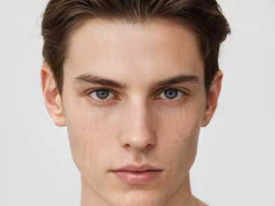 2026年深圳眼部自体脂肪填充费用解析与高性价比医院医生推荐指南