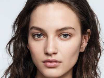 六安鼻孔对称调整医院十大品牌排行榜单，哪家比较好？附案例-价格奉上！