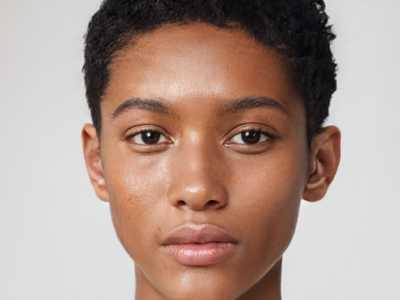 徐州地区自体脂肪丰苹果肌费用解析与医院医生指南：2026年最新价目与机构选择