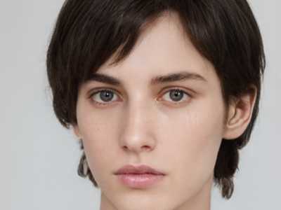 大连额角植发医院如何选？新排名榜单揭晓，前五强医院技术对比与避坑指南全解析