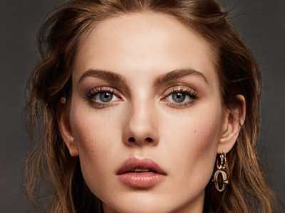 天津市矫正牙齿门牙缝隙医院排名榜前十位点击收藏（天津市矫正牙齿门牙缝隙口腔医院门实力在线）