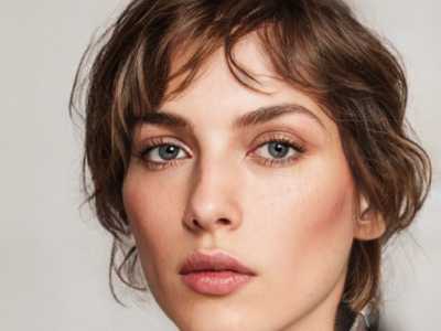 光子嫩肤美肤后遗症有哪些